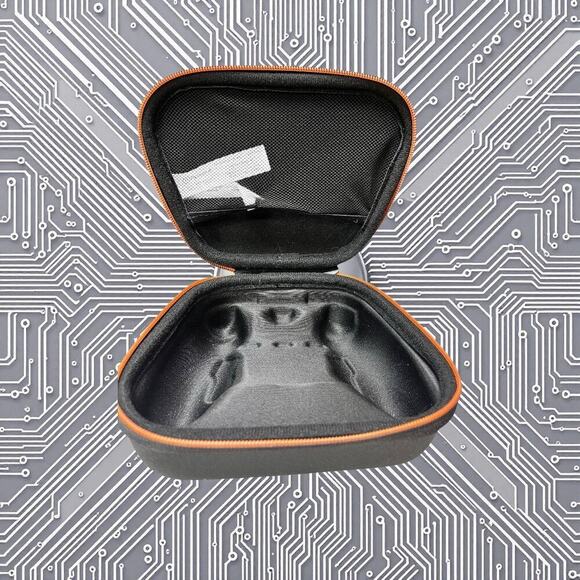 Fusion Pro 3 Wired Controller - Picture 5 of 7